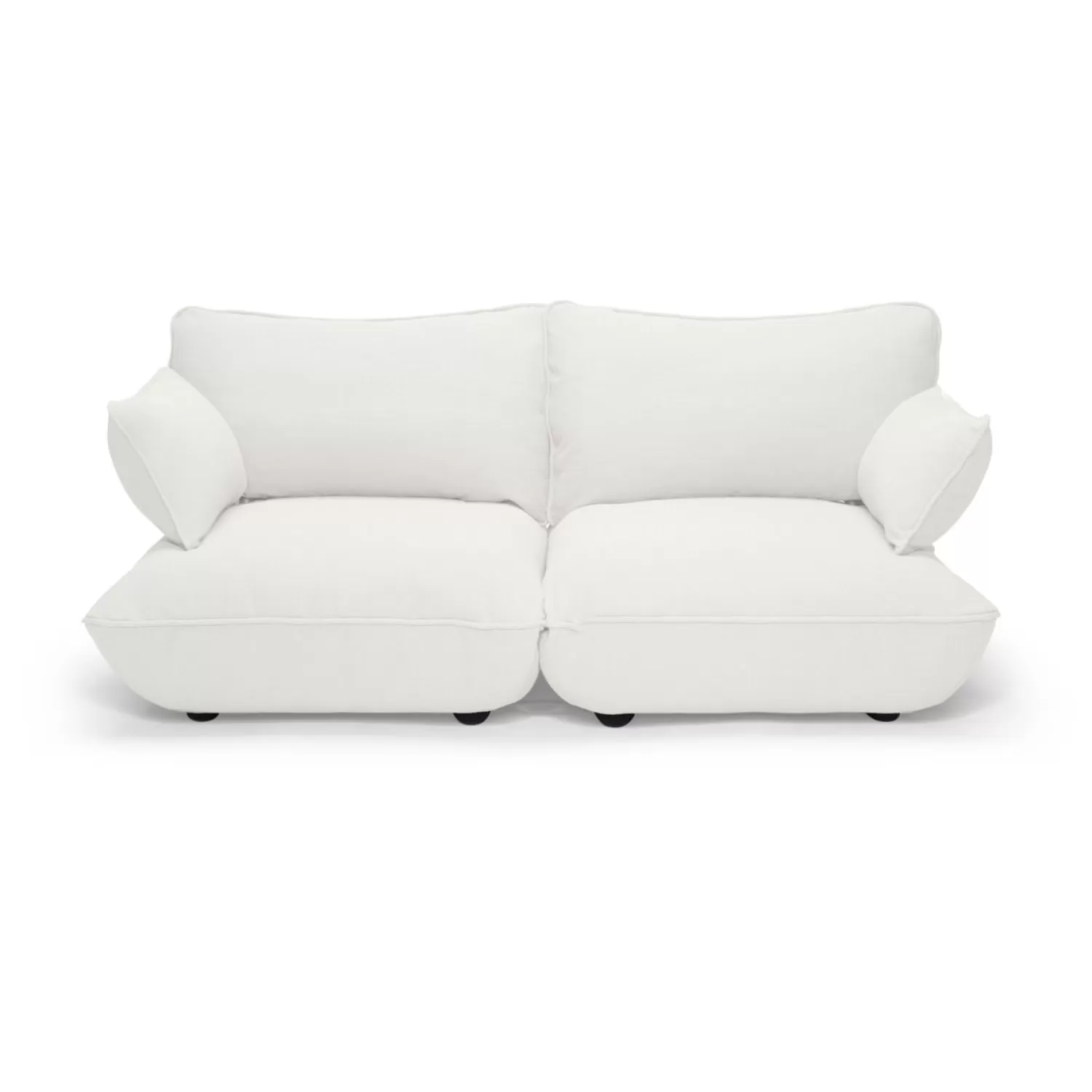 Fatboy Sumo Medium Sofa< Sofas, 3-Sitzer