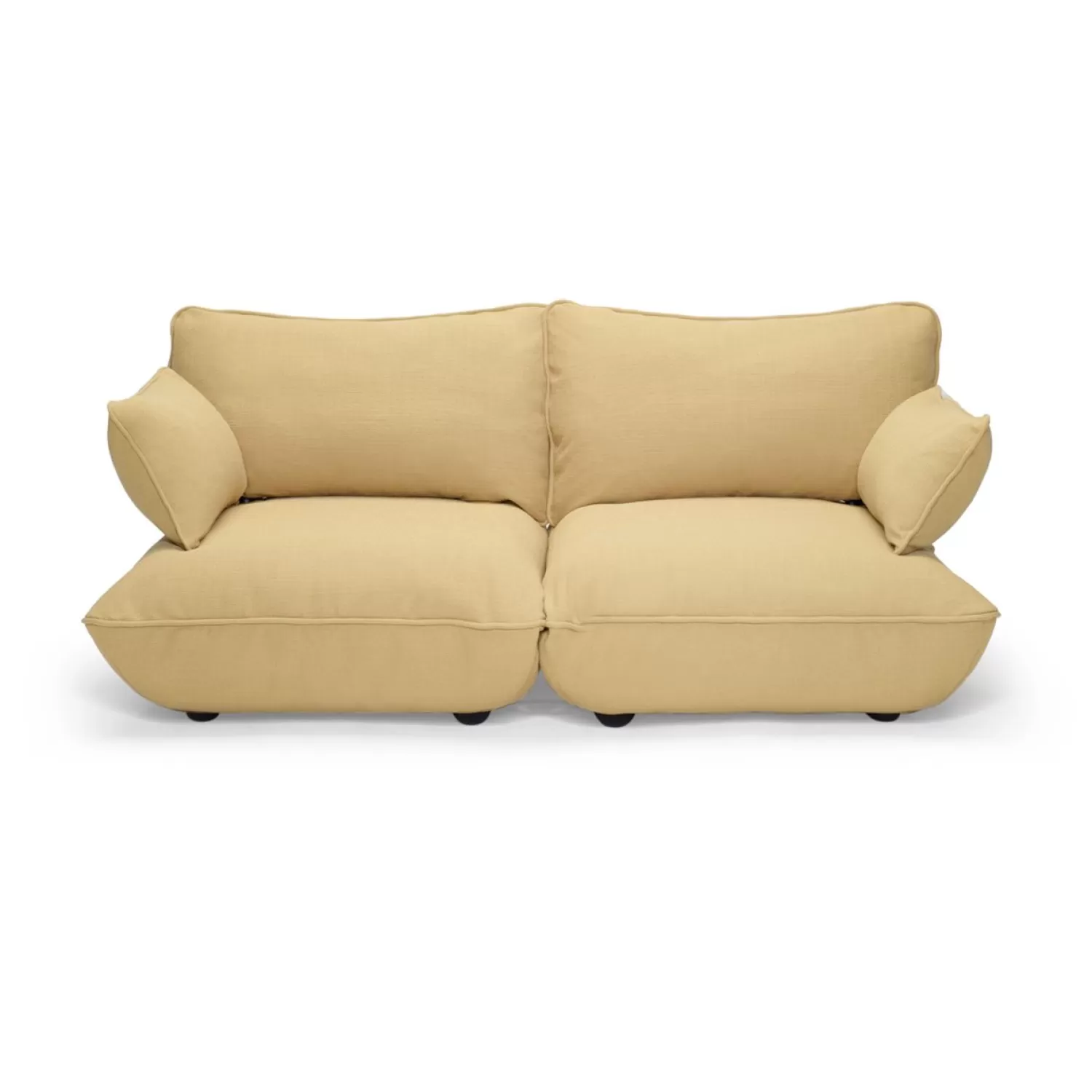 Fatboy Sumo Medium Sofa< Sofas, 3-Sitzer