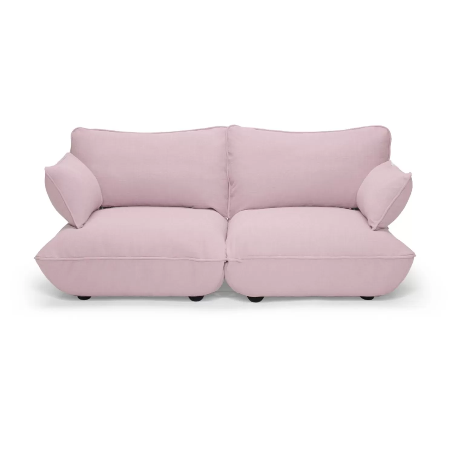 Fatboy Sumo Medium Sofa< Sofas, 3-Sitzer