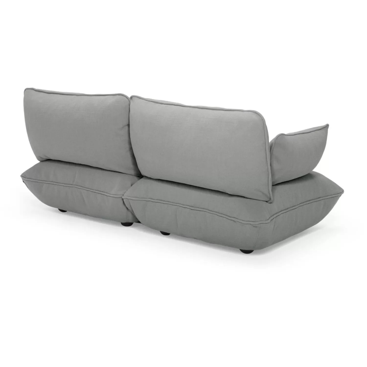 Fatboy Sumo Medium Sofa< Sofas, 3-Sitzer