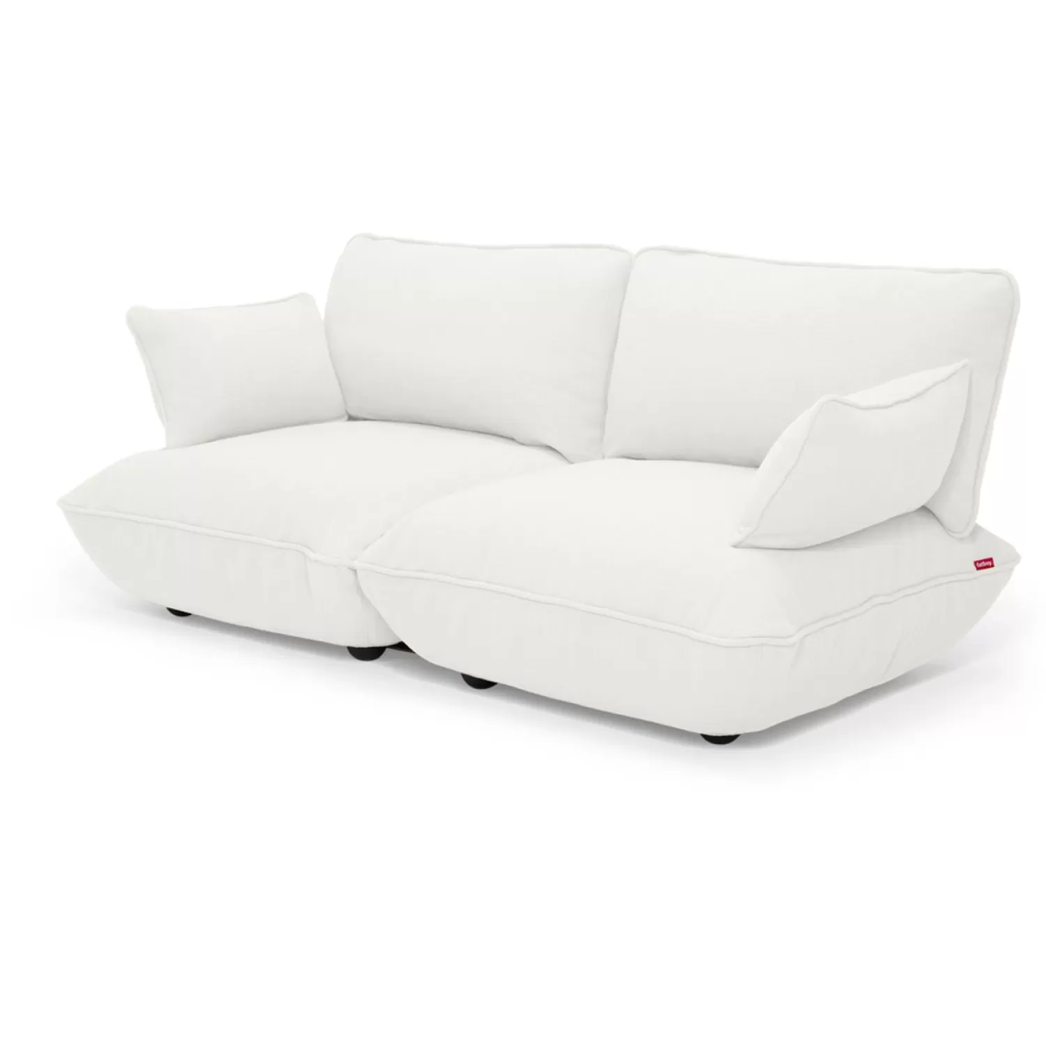 Fatboy Sumo Medium Sofa< Sofas, 3-Sitzer