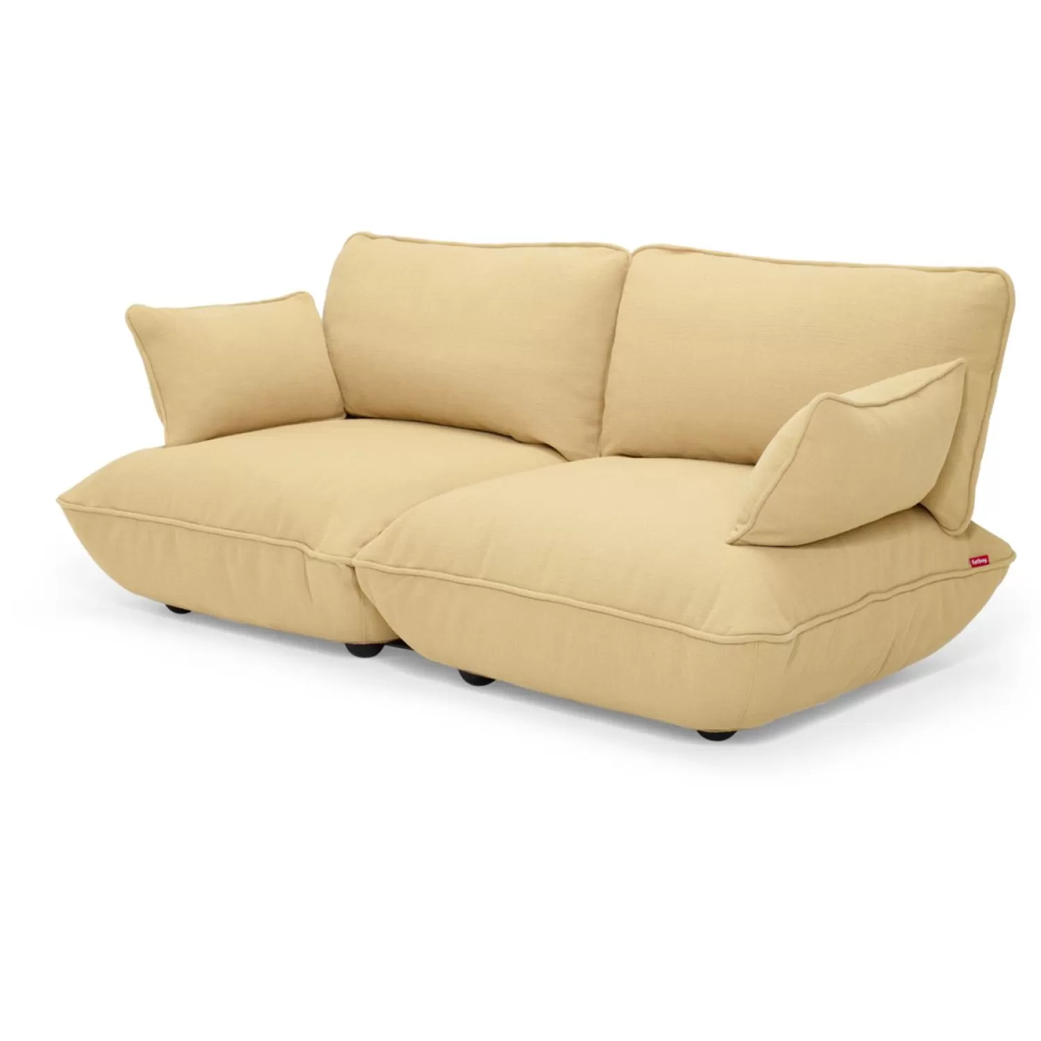 Fatboy Sumo Medium Sofa< Sofas, 3-Sitzer