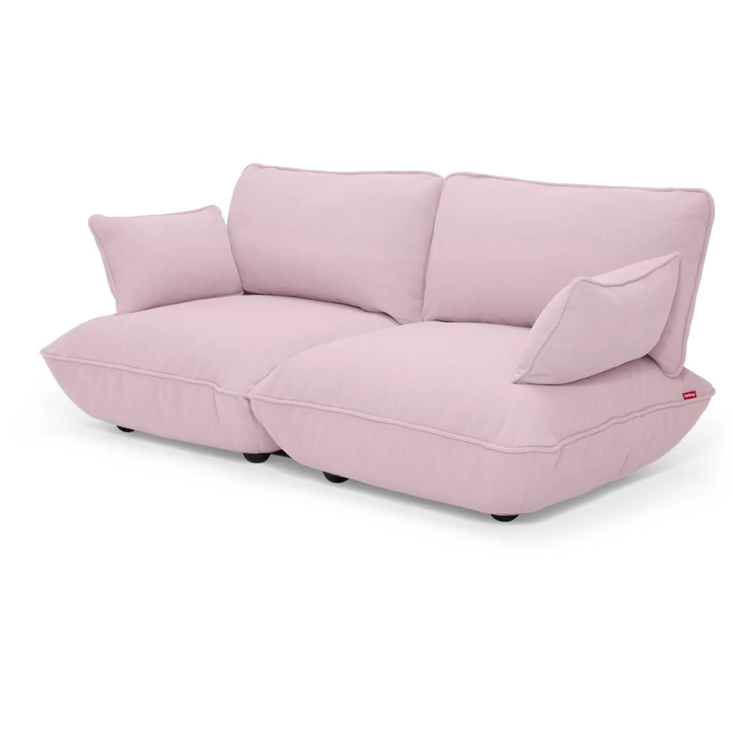 Fatboy Sumo Medium Sofa< Sofas, 3-Sitzer