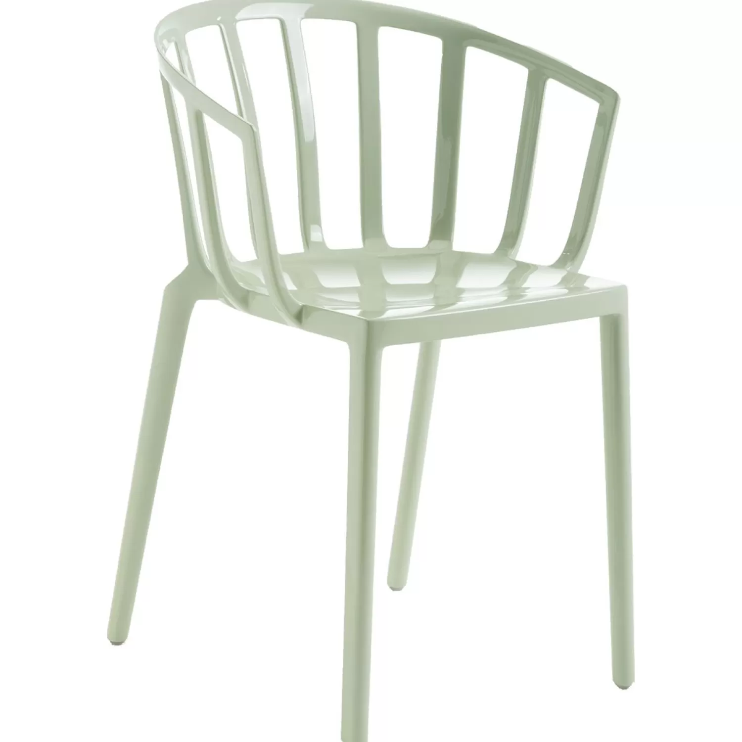 Kartell Venice Stuhl | Stühle