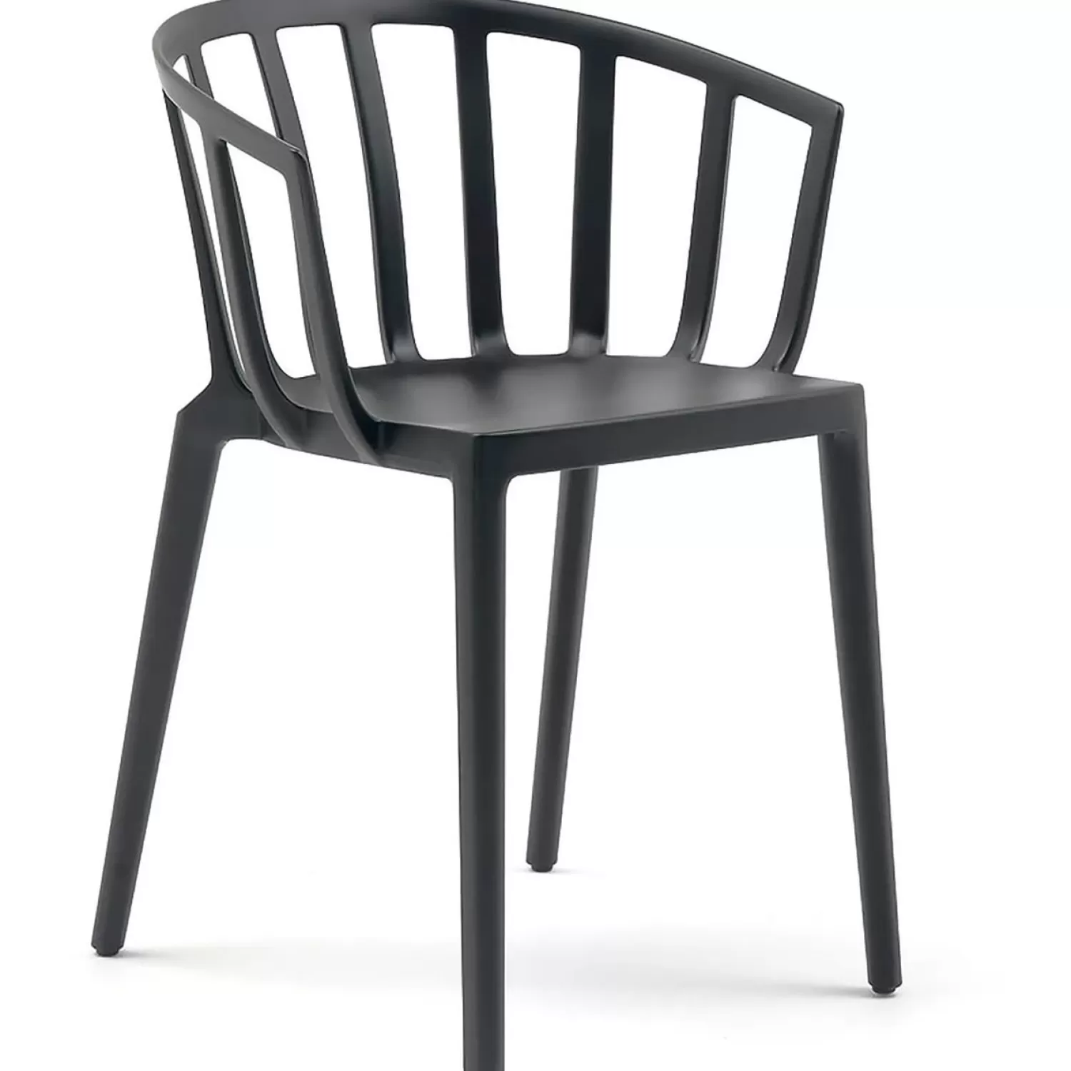 Kartell Venice Stuhl | Stühle