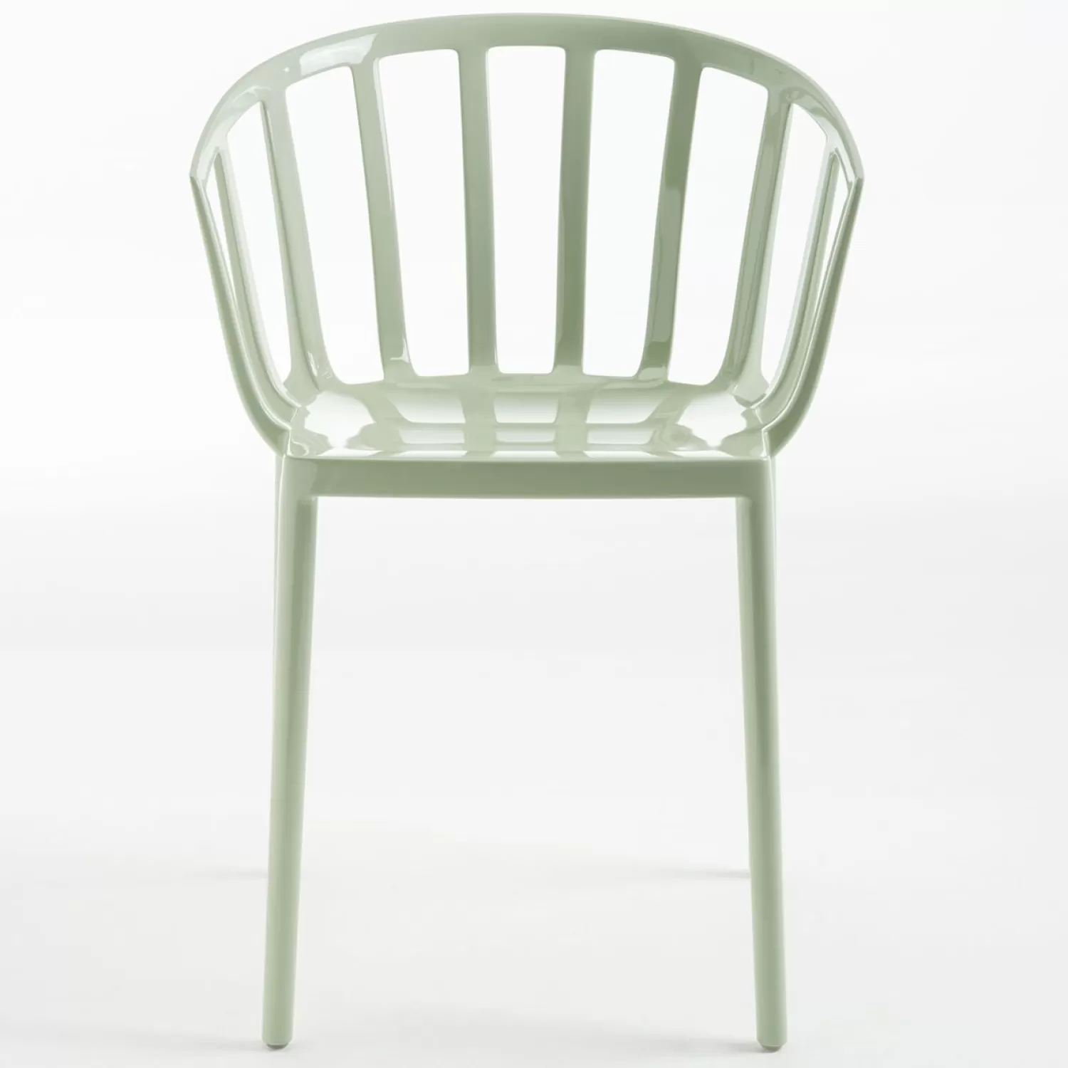 Kartell Venice Stuhl | Stühle