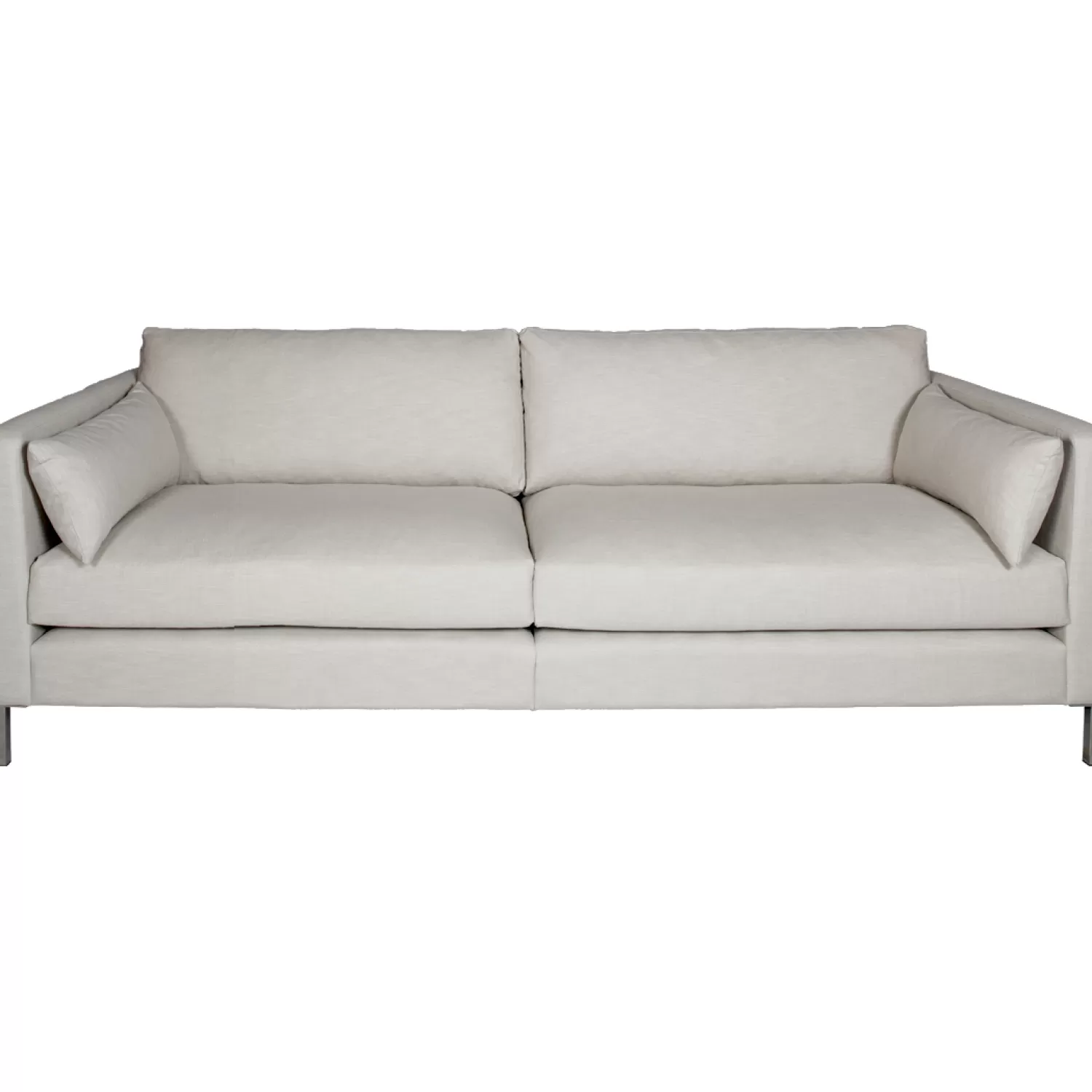 Englesson Wave Sofa 3-Sitzer< Sofas, 3-Sitzer