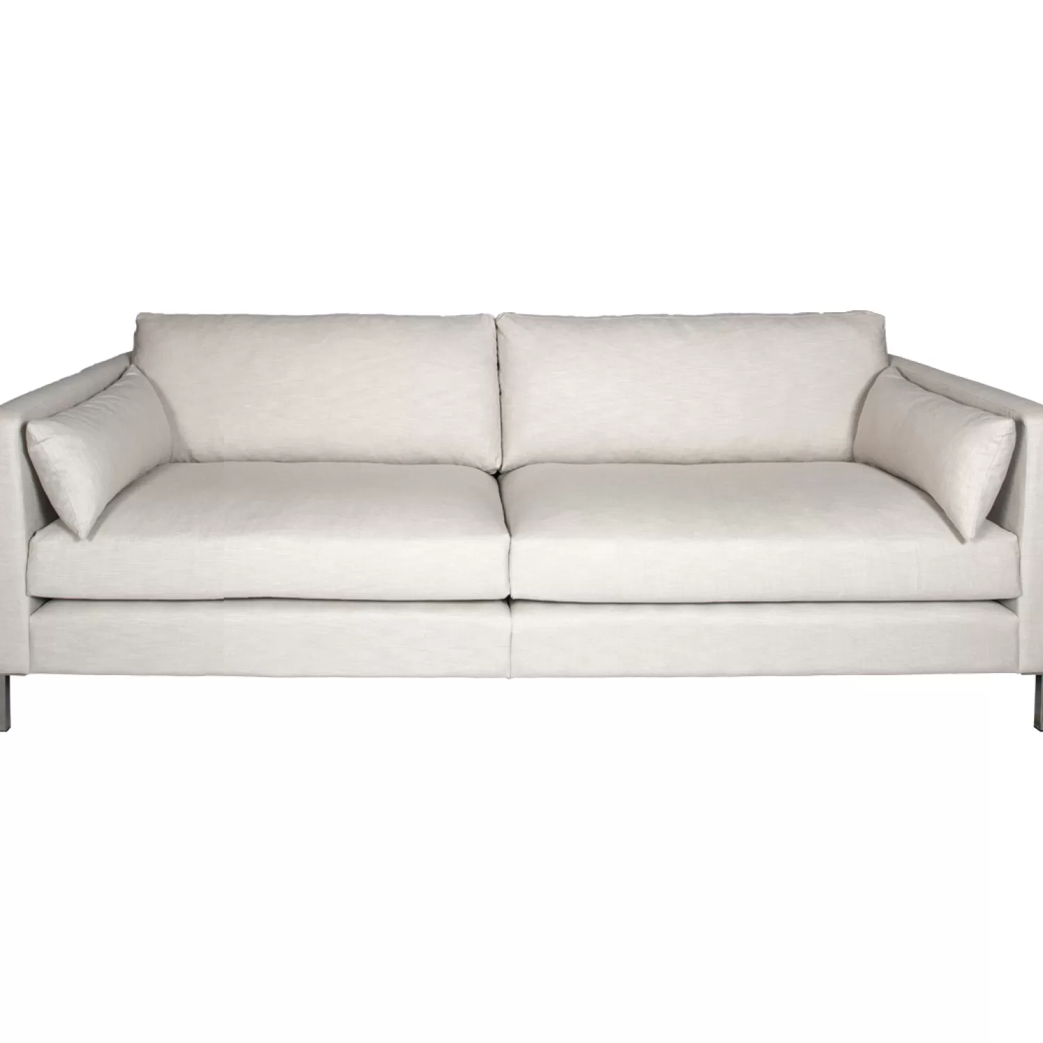 Englesson Wave Sofa 3-Sitzer< Sofas, 3-Sitzer