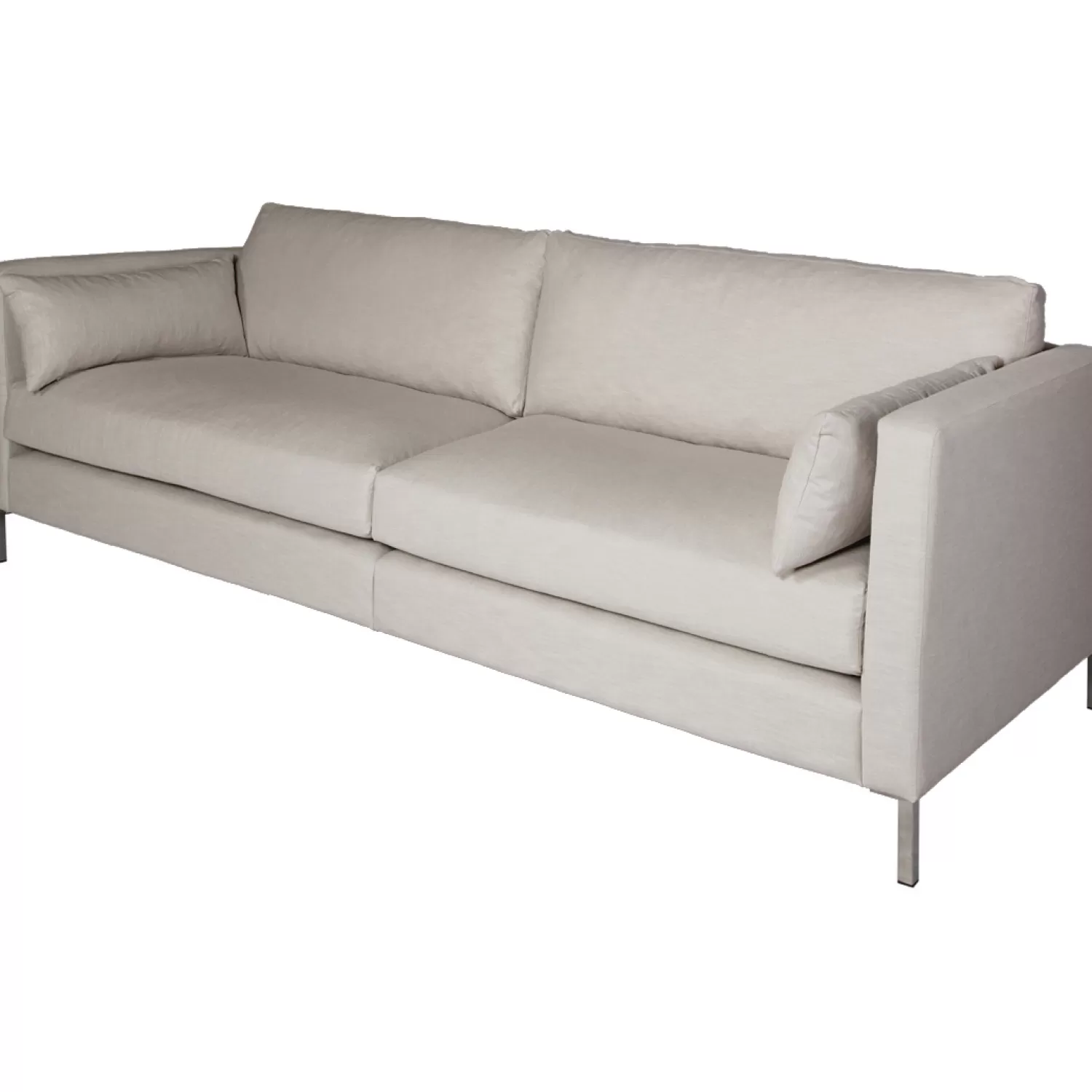 Englesson Wave Sofa 3-Sitzer Pk1, Lc< Sofas, 3-Sitzer