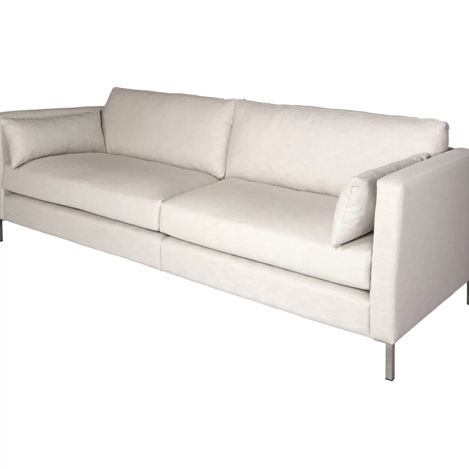 Englesson Wave Sofa 3-Sitzer Pk1, Lc< Sofas, 3-Sitzer